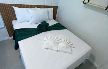 PousaVille Container B - São Francisco - Foto 7