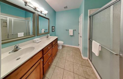 Beach Bunker by Silver Sands Vacation Rentals - Foto 26