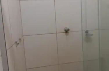 Cantim da tranquilidade - Foto 6