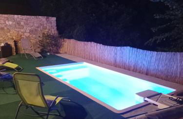 Le gîte de Romain - Photo 1