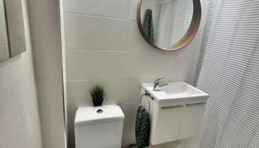 La caravana - Foto 3