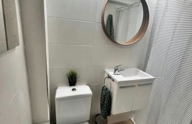 La caravana - Foto 3