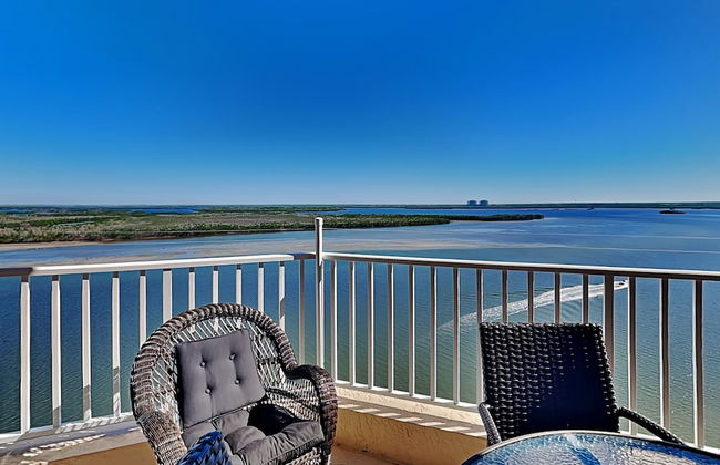 Lovers Key Resort by VTrips - Foto 68