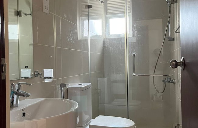 Short Term Apartment in Colombo City - Photo 6