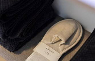 Stunning Newly Renovated Modern Beach House - 7633 - Foto 112