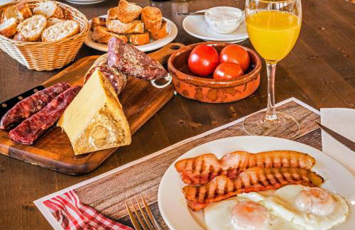 Apartaments Trainera - Photo 56