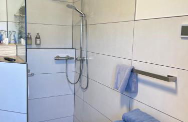 Lili´s Bungalow auf der Halbinsel Scheid - Foto 13