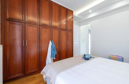 Villa Aether Methoni - Photo 54