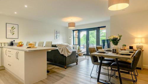 2 Bed in Usk- oc-87950 - Photo 1, Other