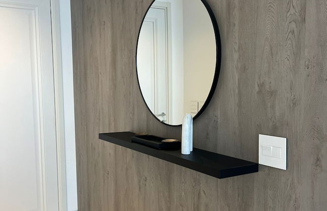 Wanders & Yoo - Photo 49