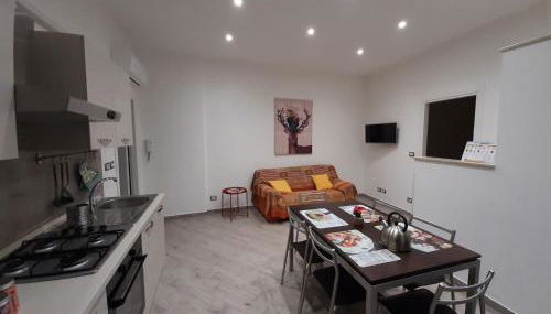 Casa Aci GioJa - Foto 2