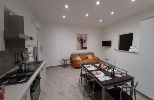 Casa Aci GioJa - Foto 1