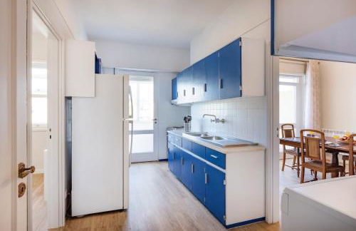 Charming 3BR w/ Office & Garage by Foz Beaches - Foto 87