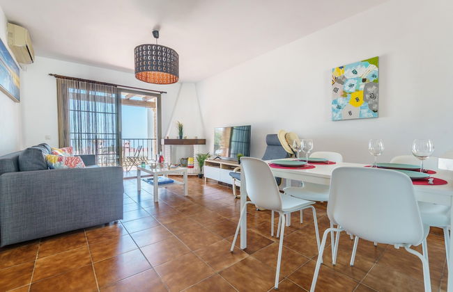 Sunny Tranquility With Pool - Foto 16