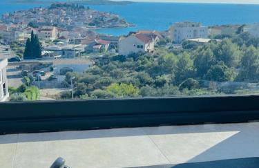 Miliša residence - Photo 27