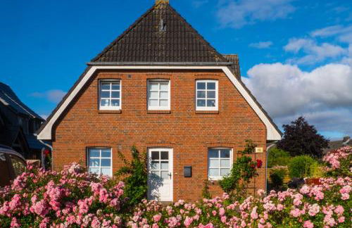 Meersburg Meeresburg - Foto 1