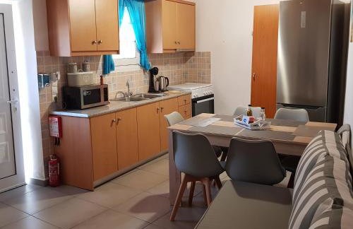 VILLA CHRYSI - Foto 52