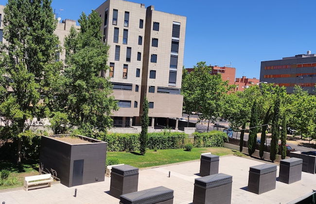 HIDALMEN Arte Rupestre - Photo 15