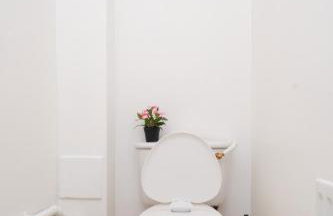 Duplex 2-Bed House with free Parking Near Greenwich O2 and city centre - Foto 28