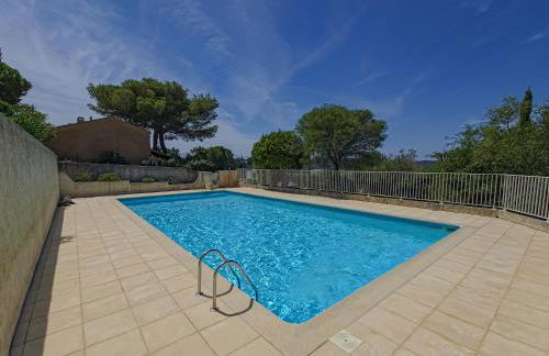 Le Mazet Du Sud - Foto 25