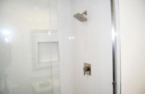 Silicon Valley Stays Casa Uno - Foto 7