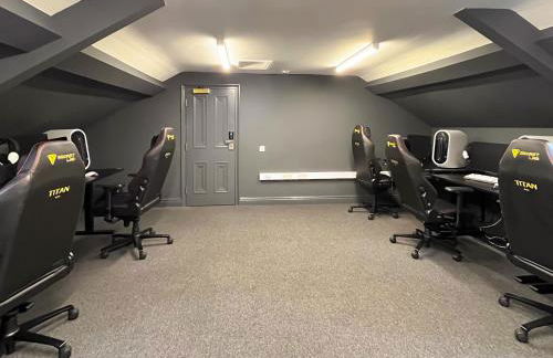 Ruby - Ukc7695 - Foto 13