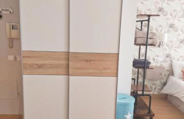 Loft Oviedo - Foto 16