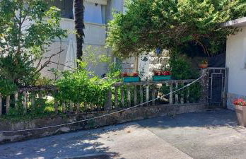 Fran Opatija - Photo 22