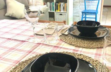 Casa Nonna Elide - Foto 9