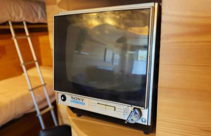 Hostdomus - Copenaghen Suite - Photo 27