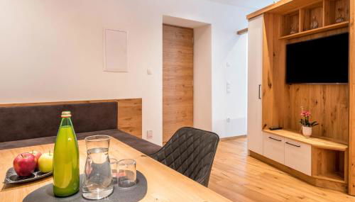 Luisl Hof - Apartment Herbae - Foto 3