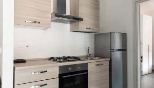 Baita di Teto - Foto 4