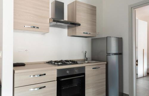 Baita di Teto - Foto 4