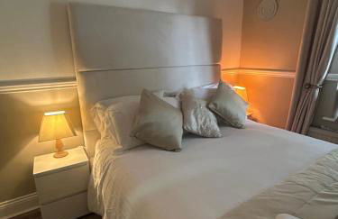 Corbridge Apartment - Foto 67