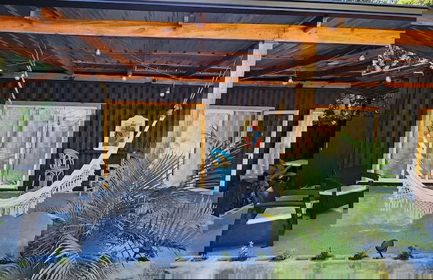 Rincón de Paz - Foto 10