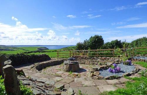 Little Folly - Foto 23