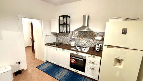 La Fontanella - Foto 3