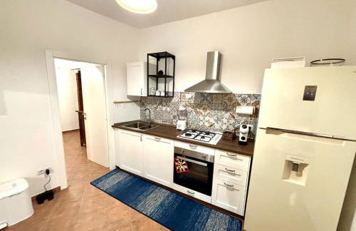 La Fontanella - Foto 3