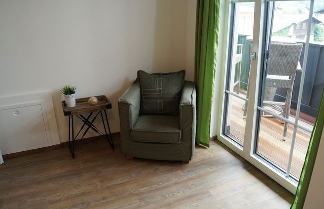 Villa Karin - Foto 27