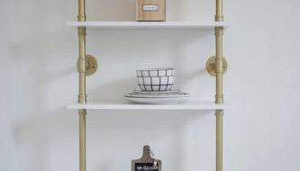 The Perfect Pass-HOF Village Escape - Photo 4