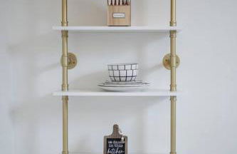 The Perfect Pass-HOF Village Escape - Foto 4