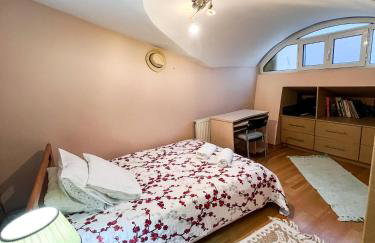 BLUE CAVE LUXURY MAISONETTE View to the Corinthian Sea - Foto 18