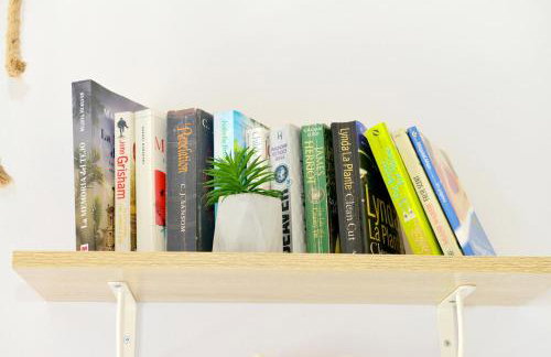 Spitakia Halki - Foto 57