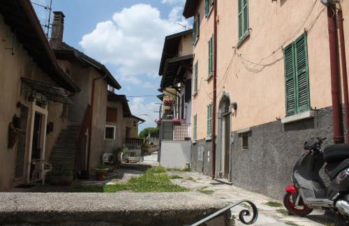 Casa all'era - Foto 30