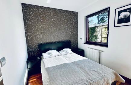 Aqua Villa 4 - Foto 9