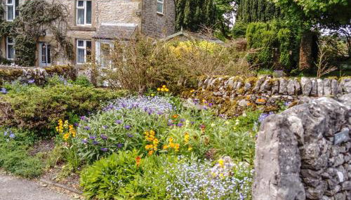 Church View - Foto 1