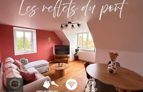 Escapade alsacienne à 30 min de Strasbourg - Foto 1