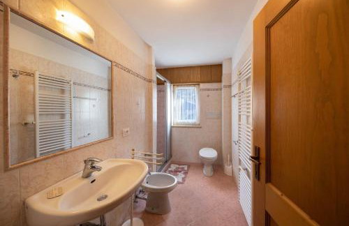 Appartamento Primavera 4 - Foto 12