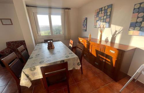 Casa Balsas - Foto 7