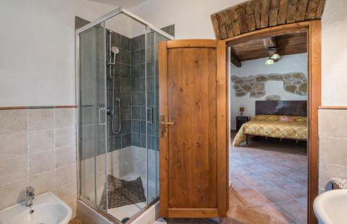 1 Bedroom Gorgeous Home In Montebuono - Foto 22